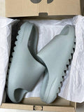 Adidass Yeezy Salt Slides For Women With Original Box
