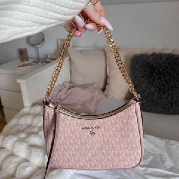 michae.l_kors_mk_jet_set_charm_small_with_ogbox_dustbag