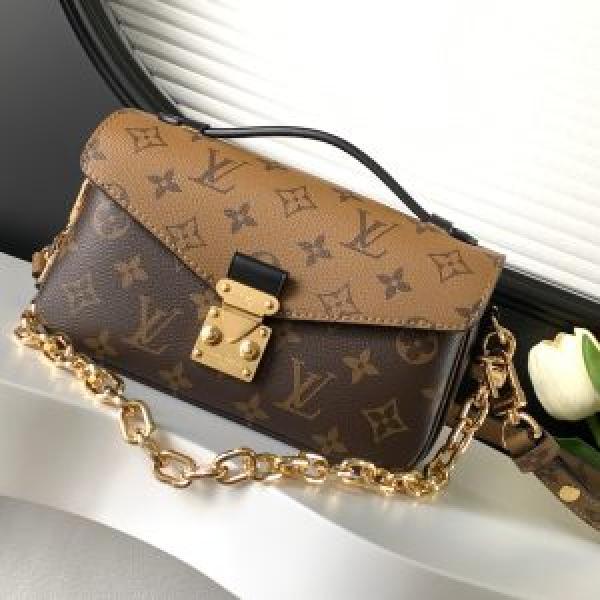 Lv metis premium quality with box