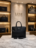 Praada Laptop Bag with Dust Cover premium quality