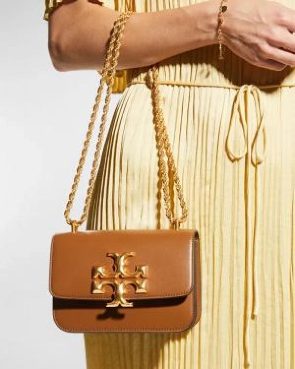 Tory Eleanor Premium Quality Shoulder Bag With Box