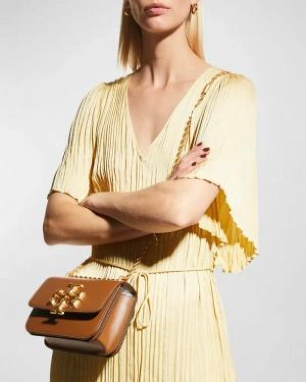 Tory Eleanor Premium Quality Shoulder Bag With Box