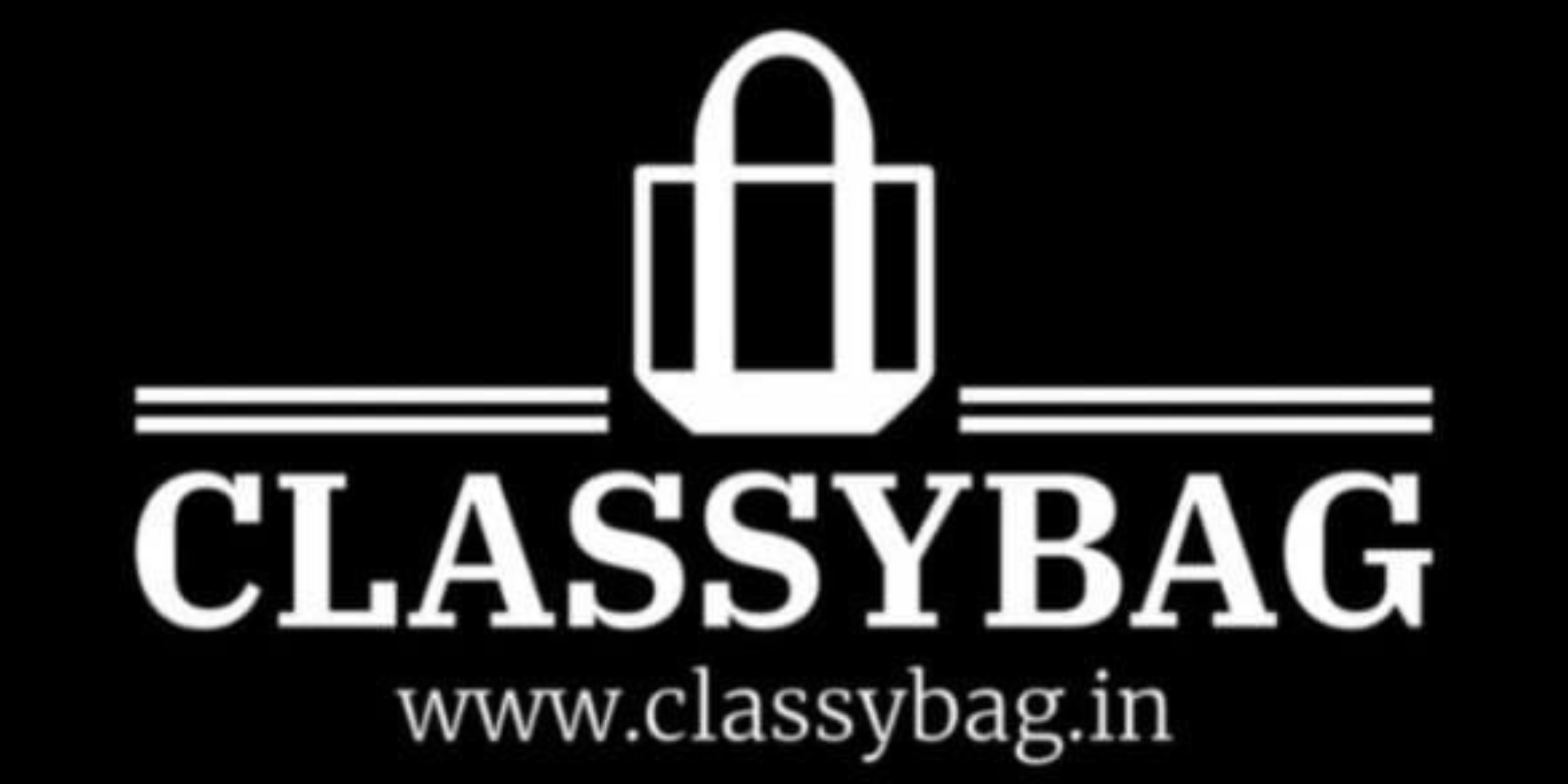 CLASSYBAG